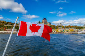 Canada